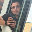 Знакомства: Роман, 20 лет, Нижний Новгород