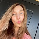 Знакомства: Евгения, 38 лет, Тюмень
