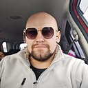 Знакомства: Евгений, 35 лет, Барнаул