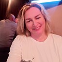 Знакомства: Светлана, 47 лет, Гродно