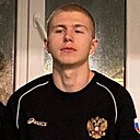 Знакомства: Алексей, 23 года, Назарово