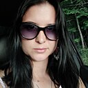 Знакомства: Мира, 37 лет, Уфа
