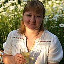 Знакомства: Вера, 40 лет, Валдай