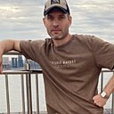 Знакомства: Дмитрий, 35 лет, Верхняя Пышма