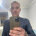 Знакомства: Роман, 31 год, Ейск