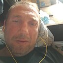 Знакомства: Владимир, 40 лет, Красная Гора