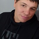 Знакомства: Артём, 40 лет, Пермь