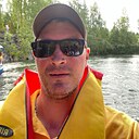 Знакомства: Евгений, 37 лет, Гомель