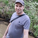 Знакомства: Aleks, 46 лет, Можга