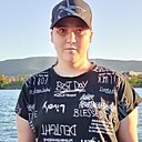 Знакомства: Елена, 32 года, Горячий Ключ