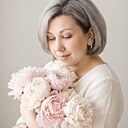 Знакомства: Елена, 42 года, Абинск