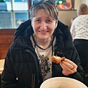 Знакомства: Катя, 43 года, Пинск