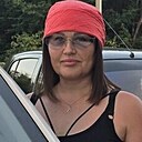 Знакомства: Ira, 40 лет, Оренбург