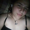 Знакомства: Юлия, 18 лет, Бийск