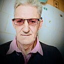 Знакомства: Владимир, 65 лет, Уварово