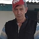 Знакомства: Василий, 65 лет, Экибастуз