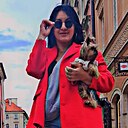 Знакомства: Mila, 41 год, Варшава