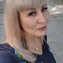 Знакомства: Елена, 45 лет, Самара