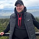 Знакомства: Александр, 45 лет, Озерск (Челябинская Обл)