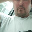 Знакомства: Уткер, 36 лет, Познань