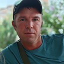 Знакомства: Олег, 42 года, Камызяк