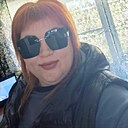 Знакомства: Светлана, 36 лет, Барнаул
