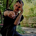 Знакомства: Вадим, 28 лет, Солнечногорск
