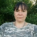 Знакомства: Лєна, 40 лет, Тывров
