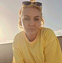 Знакомства: Оксана, 48 лет, Тихорецк