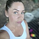 Знакомства: Мария, 40 лет, Ялта