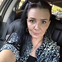Знакомства: Олюшка, 42 года, Крымск
