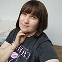 Знакомства: Валентина, 38 лет, Воронеж
