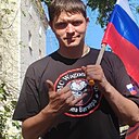 Знакомства: Кирилл, 29 лет, Шадринск