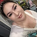 Знакомства: Анюта, 41 год, Улан-Удэ