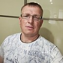 Знакомства: Владимир, 41 год, Бугульма