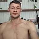 Знакомства: Максим, 38 лет, Первомайский (Харьковская Обл)