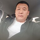 Знакомства: Айба, 39 лет, Москва