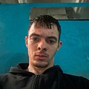 Знакомства: Кирилл, 22 года, Гомель