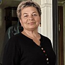 Знакомства: Ольга, 65 лет, Санкт-Петербург
