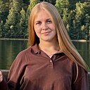 Знакомства: Оля, 20 лет, Красноярск