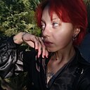 Знакомства: Александра, 20 лет, Ейск