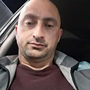 Знакомства: Ахмед, 37 лет, Прохладный