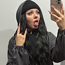 Знакомства: Софья, 20 лет, Улан-Удэ