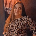 Знакомства: Мария, 32 года, Кемерово