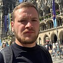Знакомства: Владислав, 26 лет, Варшава