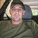 Знакомства: Иван, 36 лет, Нижнеудинск