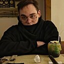Знакомства: Никита, 31 год, Заволжье