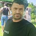 Знакомства: Даниел, 36 лет, Полковице