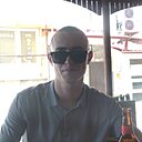 Знакомства: Аркадий, 23 года, Гатчина