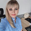Знакомства: Наталья, 43 года, Томск